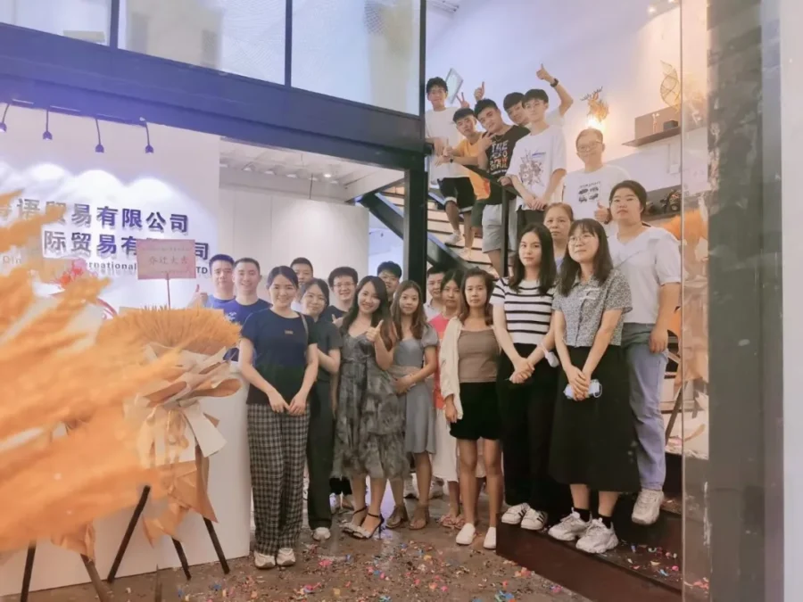运营指导｜8年老鸟庄晓婷揭秘328大促备战方法论，打造可复制的爆品逻辑-新闻简介插图