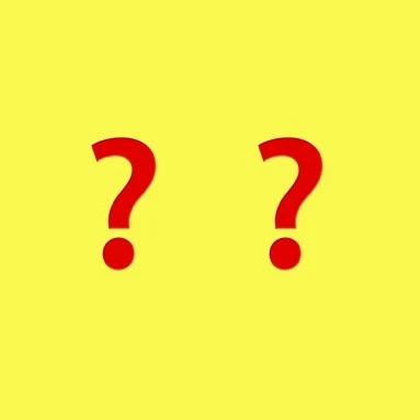 运营指导｜AliExpress商家如何设置运费模板及类目保证金查询指南-文章封面图