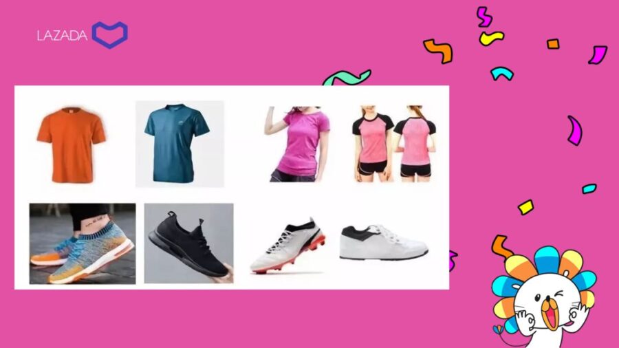 运营指导｜Lazada 2019年各品类热销预测，选品与运营策略解析-新闻简介插图