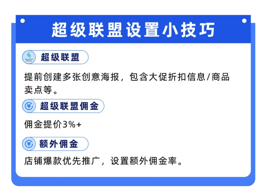 运营指导｜Lazada95后商家ST总结秋冬促销引流技巧，推广销量占比达70%-新闻简介插图