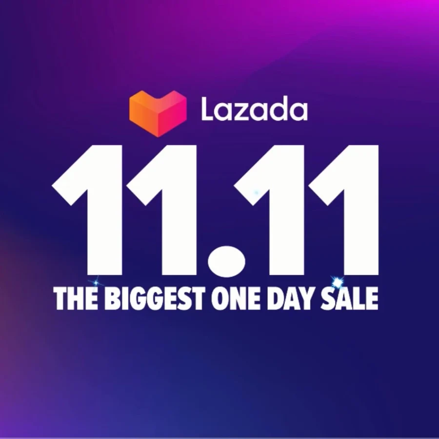 运营指导｜Lazada大学联合淘宝大学为80+新商家赋能，详解双十一备战SOP