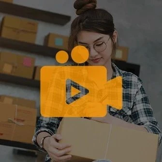 运营指导｜Listing优化速成班 | 90分钟掌握提升转化率的7大要素