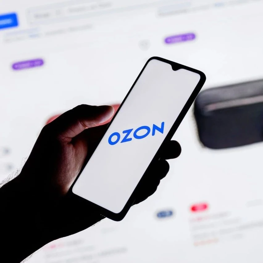 运营指导｜Ozon商品卡片填写规范详解：五大类目优化要点解析
