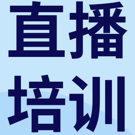 运营指导｜PLP旺季转化实战指南：库存规划+匹配类型+促销政策全解析-文章封面图