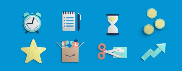 运营指导｜Prime Day冲刺攻略：库存清仓、广告加码与卖家实操经验