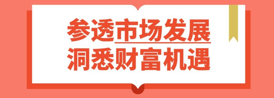 运营指导｜Shopee 2019年推出多项实用功能，助力跨境卖家提升运营效率与市场竞争力-新闻简介插图