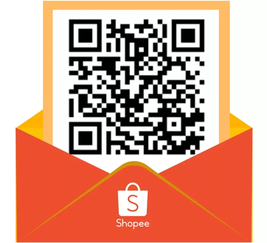 运营指导｜Shopee卖家如何通过‘销售漏斗’与‘商品诊断’提升转化率-新闻简介插图