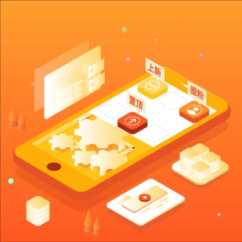 运营指导｜Shopee发布站内引流新技巧：分时段上新、手动置顶&圈粉策略