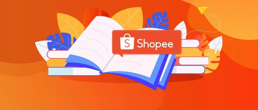 运营指导｜Shopee大促攻略：C罗代言助力，店铺优化+促销组合打造爆单利器