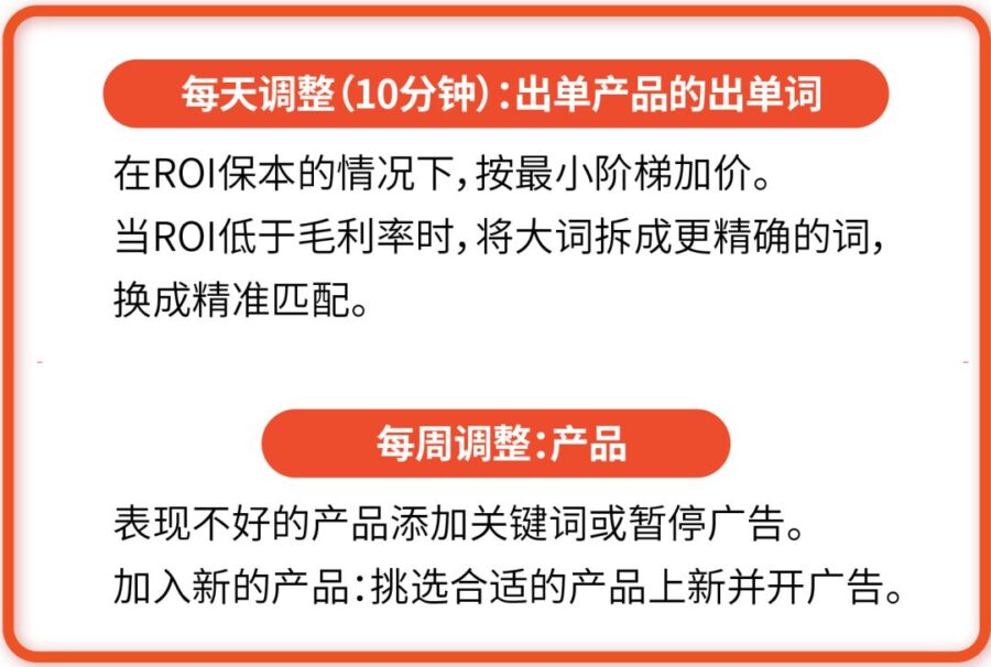 运营指导｜Shopee旺季充电计划｜关键词广告返点最高30%！400万助力卖家流量爆发-新闻简介插图