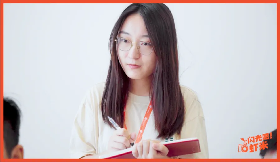 运营指导｜Shopee物流团队发布新手发货SOP，助力卖家备战9月超级大促-新闻简介插图