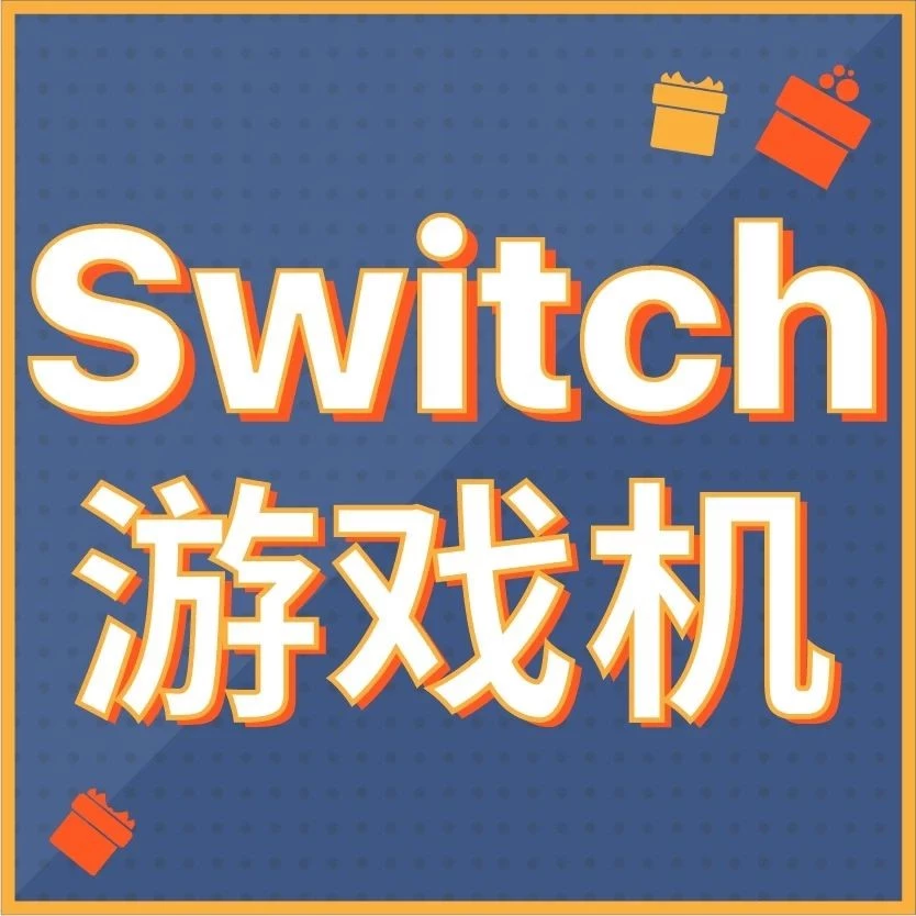 运营指导｜Shopee线下培训收官 卖家毕业获运营秘籍-文章封面图
