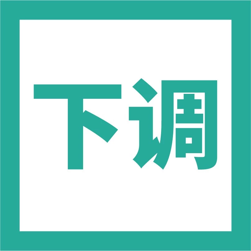 运营指导｜Shopee聊聊工具上线自动翻译与数据分析功能，助力跨境卖家疫情期间高效运营
