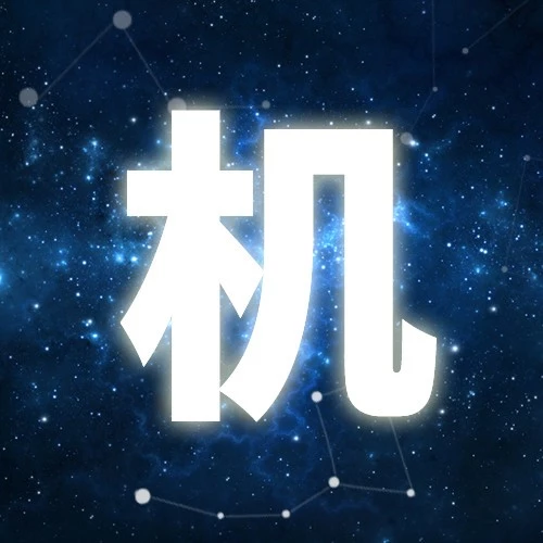 运营指导｜Shopee订单管理与售后专题：订单状态及议价操作详解-文章封面图