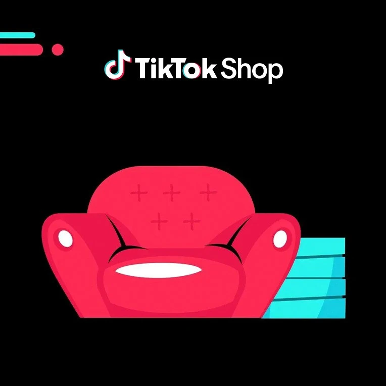 运营指导｜TikTok Shop美区家装建材九大子类目机会拆解，年中促爆单选品与内容策略-文章封面图