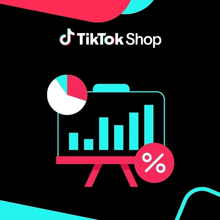 政策规则｜TikTok Shop 美区年中促 SPS 合规自查：三大维度优化与 SLA 延长详解