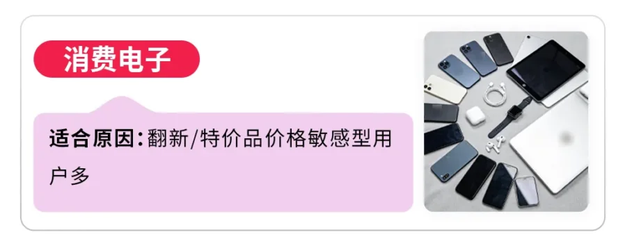 运营指导｜TikTok Shop美区直播拍卖SOP解析：从0到1的10步执行指南-新闻简介插图