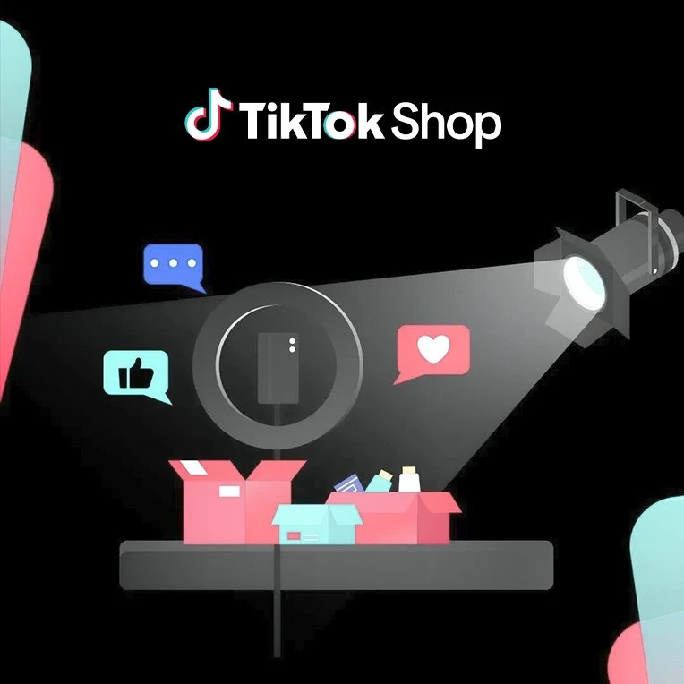 运营指导｜TikTok 美区直播拍卖全链路指南：六段节奏控场与人气爆发 SOP