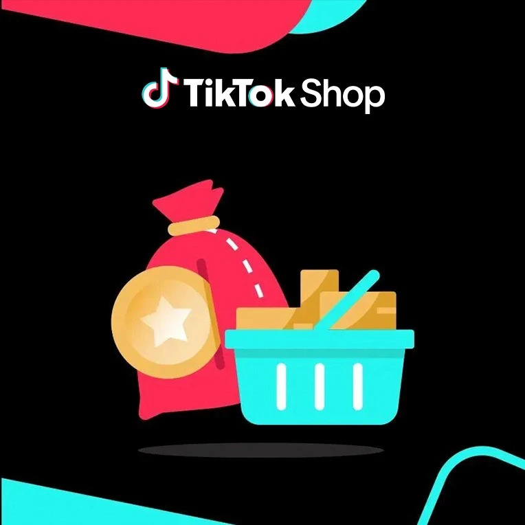 政策规则｜⚠️中危 TikTok Shop美区跨境POP年中促定价指南发布，四大货架场与三大内容场规范需遵守-文章封面图