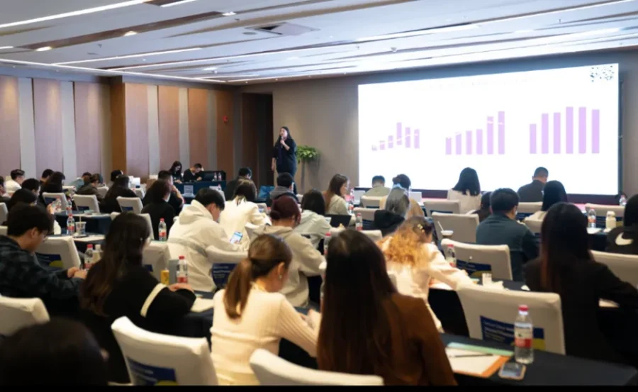 运营指导｜Wayfair首场卖家成长营宁波开营，详解平台运营与爆款打造策略-新闻简介插图