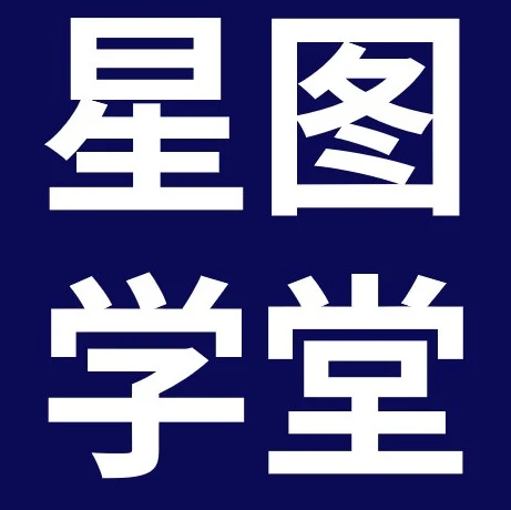 运营指导｜eBay 星图学堂第 3 期收官：跳出 GMV 迷思，用沙盘推演重构资金与团队全局