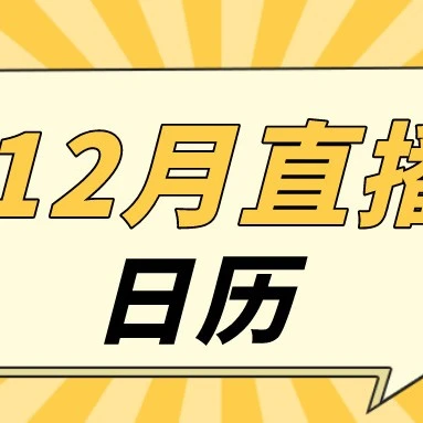 运营指导｜eBay12月直播课全攻略：满减活动+PLA广告+不良交易管理+西班牙市场