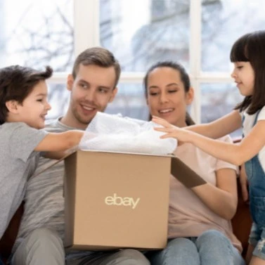 运营指导｜eBay卖家取消交易处理全攻略：4种场景应对+库存预警技巧