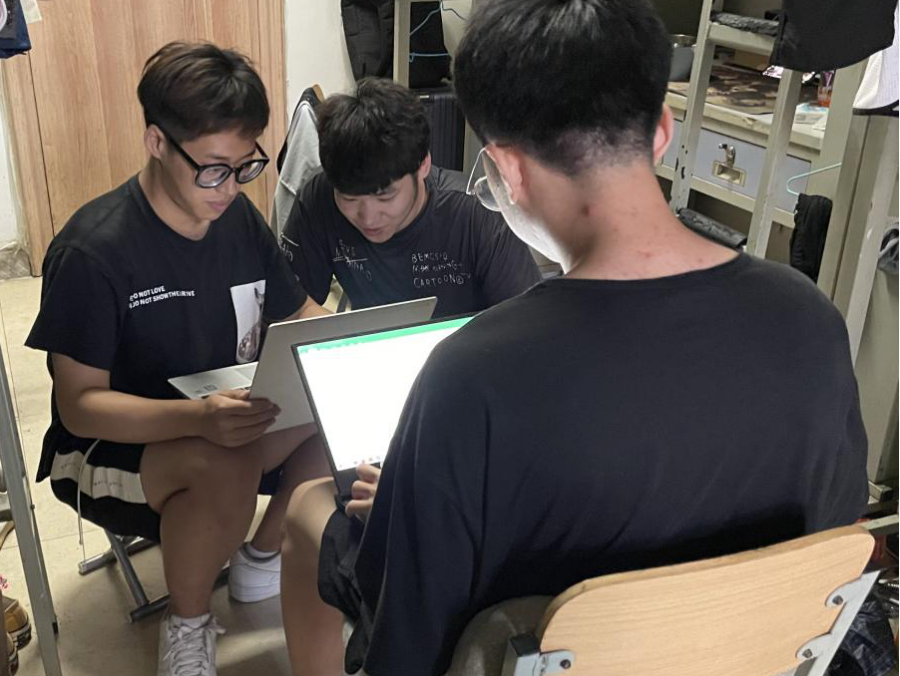 运营指导｜eBay大赛华北中西部赛区团队分享暑期运营策略-新闻简介插图