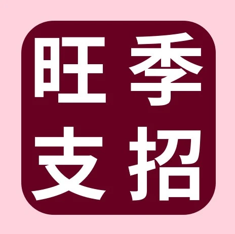 运营指导｜eBay旺季物品未收到纠纷应对全攻略