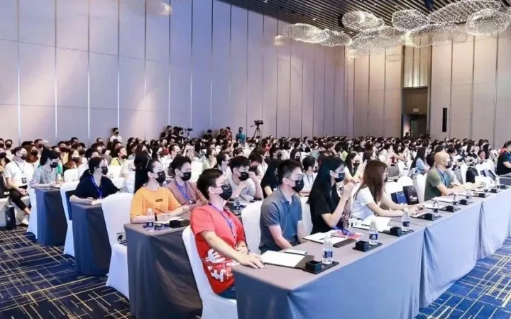运营指导｜eBay深圳招商大会干货解读：产品升级、退货优化、营销策略全解析