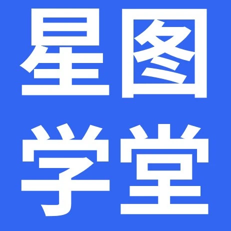 运营指导｜eBay跨境自检清单：构建四维增长框架，掌控核心能力-文章封面图