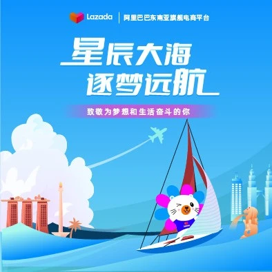 运营指导｜五一快乐｜劳动最光荣