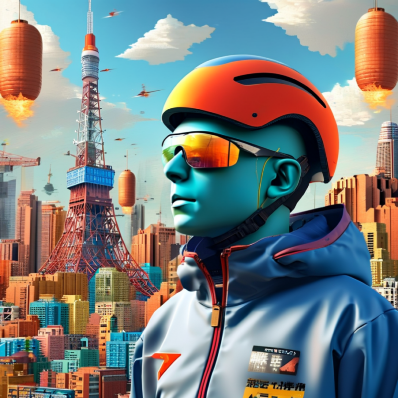 运营指导｜亚马逊 2026 新卖家 AI 出海季：3 阶段 10 大 AI 搭子全攻略，从 0 到 1 提速增效