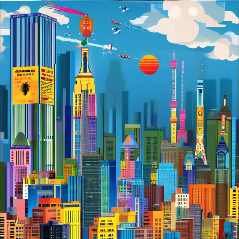 运营指导｜亚马逊2022新政策与黑五促销攻略-AI生成封面图