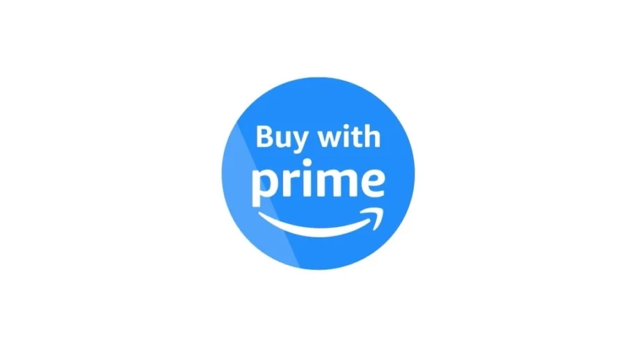 运营指导｜亚马逊Buy with Prime助力跨境卖家提升转化率+38%，统一多渠道物流与客户体验-新闻简介插图