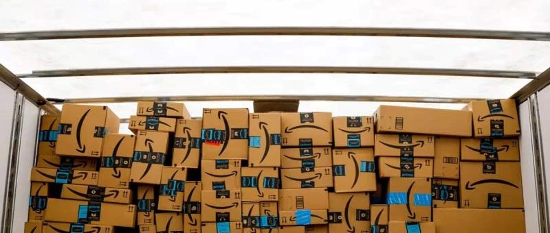 运营指导｜亚马逊FBA库存管理全攻略：优化IPI、避免冗余、提升售出率