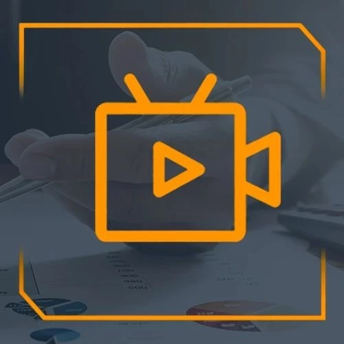 运营指导｜亚马逊Listing合规自检SOP，不合规将导致审核失败