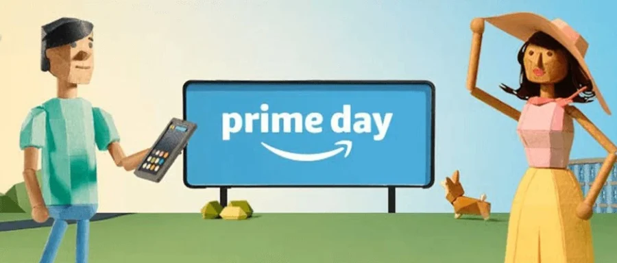 运营指导｜亚马逊三站点Prime Day活动申请指南升级，FBA入仓时间关键-文章封面图