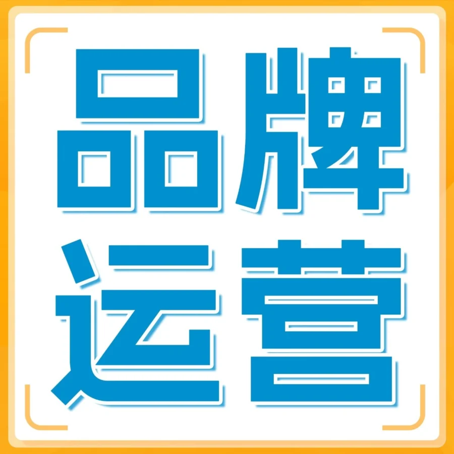运营指导｜亚马逊品牌定制促销工具助力提升复购率与销量-文章封面图