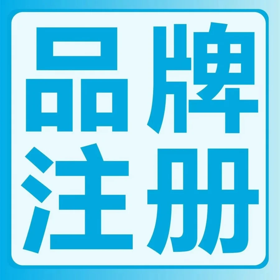 运营指导｜亚马逊品牌注册全攻略：从名称选择到商标申请，一篇讲透