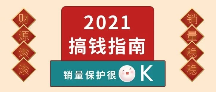 运营指导｜亚马逊品牌运营全攻略｜解决新品无流量与假货跟卖难题-文章封面图