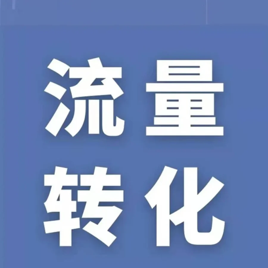 运营指导｜亚马逊流量转化率提升策略：从A+页面到品牌故事的完整实战方案