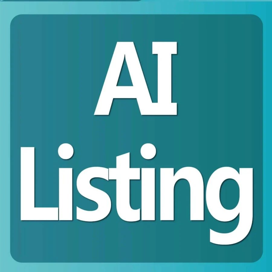 运营指导｜亚马逊生成式AI升级，一张图或URL即可一键生成Listing