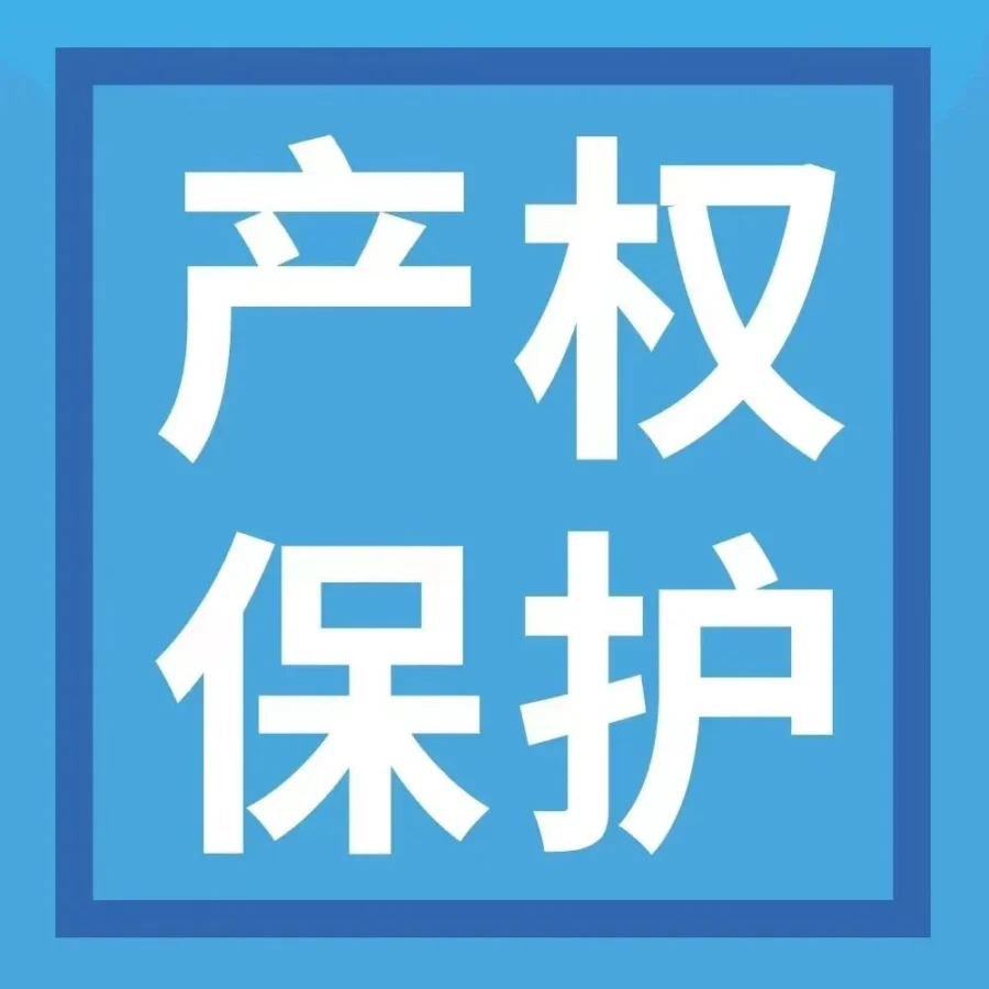 运营指导｜亚马逊知识产权举报失败的四大误区及应对策略-文章封面图