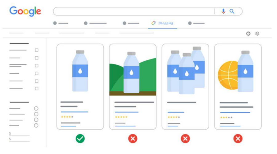 运营指导｜做好这几点，让您的产品出现在Google搜索结果首页！-新闻简介插图