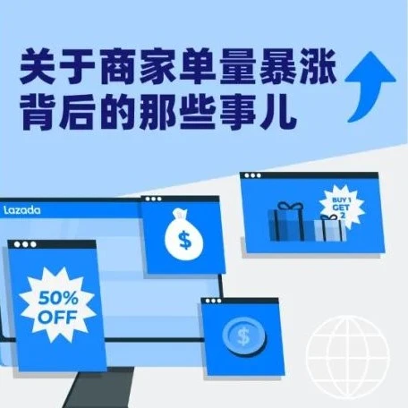 运营指导｜全效宝广告策略如何实现GMV与流量双增长？