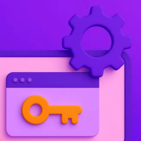 运营指导｜卖家使用WB API令牌完整指南-文章封面图