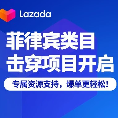 运营指导｜双12巅峰训练营开营｜菲律宾类目击穿项目启动，卖家如何抓住旺季流量红利？-文章封面图