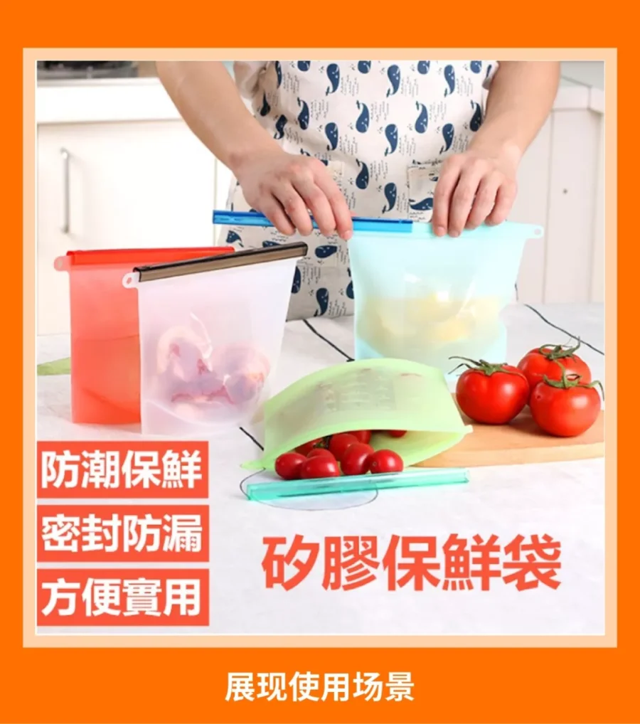 运营指导｜备战12.12大促，Shopee Listing优化这样做更吸睛-新闻简介插图