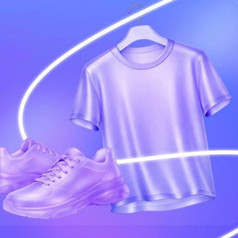 运营指导｜服装鞋类全年领先策略-文章封面图